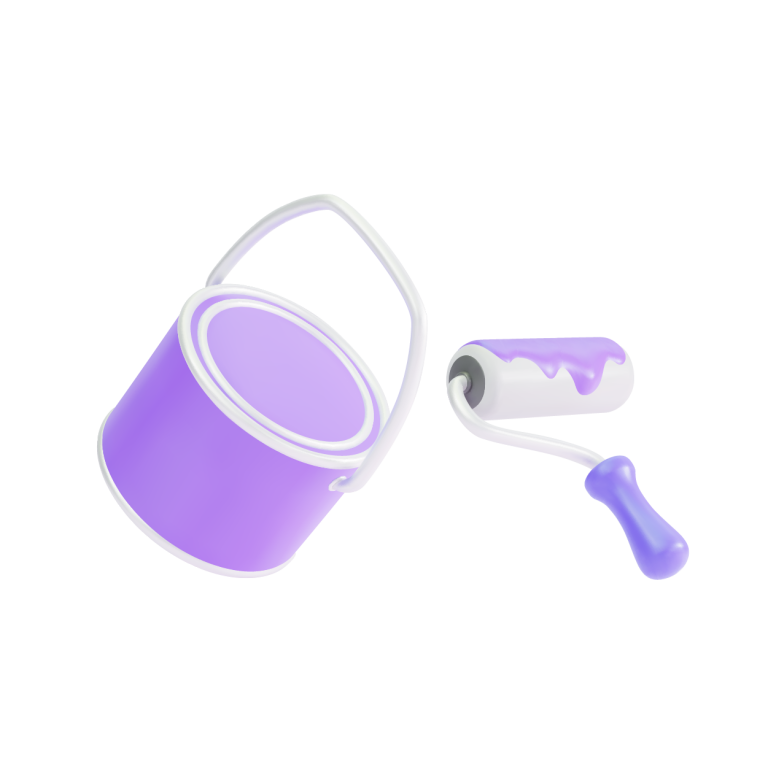 Theme Design & Sitemap